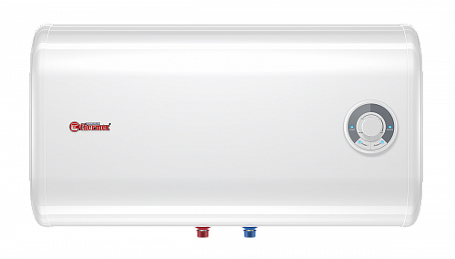                                                                   THERMEX Ceramik 50 H