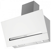KUPPERSBERG F 993 W