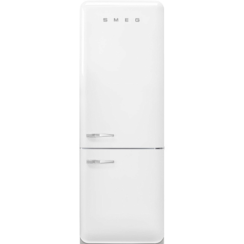                                                                   Smeg FAB38RWH5