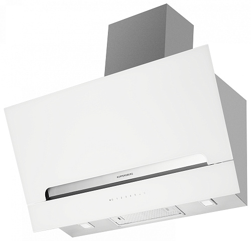                                                                   KUPPERSBERG F 993 W