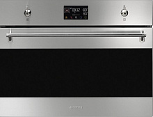 Smeg SO4302S3X