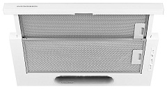 KUPPERSBERG SLIMLUX IV 60 GW