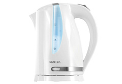 CENTEK CT-0040 White