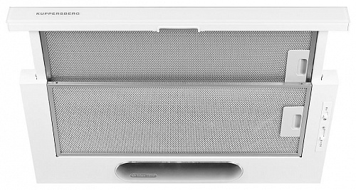                                                                   KUPPERSBERG SLIMLUX IV 60 GW