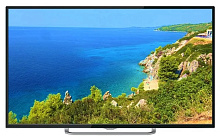 POLARLINE 43PL51TC-SM