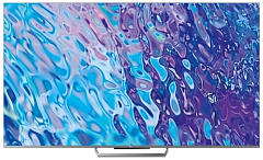 Haier 65 Mini LED