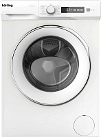 KORTING KWM 42L1060