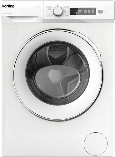                                                                   KORTING KWM 42L1060