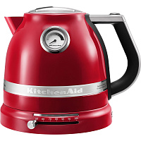 KitchenAid 5KEK1522EER красный