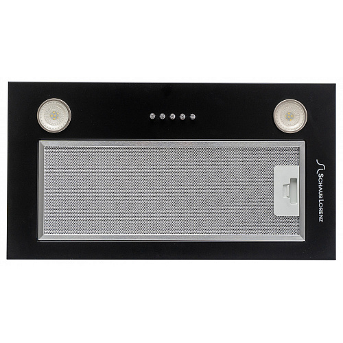                                                                   Schaub Lorenz SLD ES5220