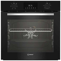 Indesit IFE 3644 BL