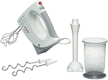 BOSCH MFQ 3540