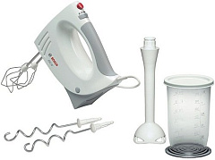 BOSCH MFQ 3540