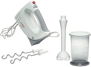 BOSCH MFQ 3540