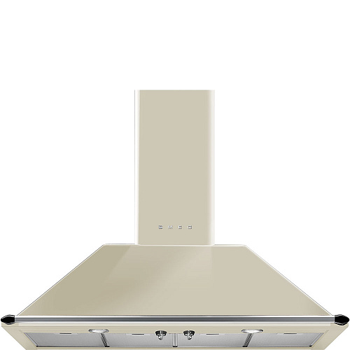                                                                   SMEG KT110PE