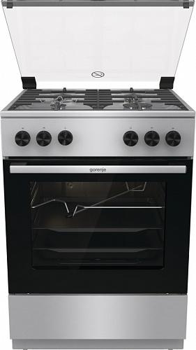                                                                   Gorenje GGI6A21XH