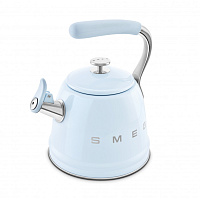 Smeg WKF01PB