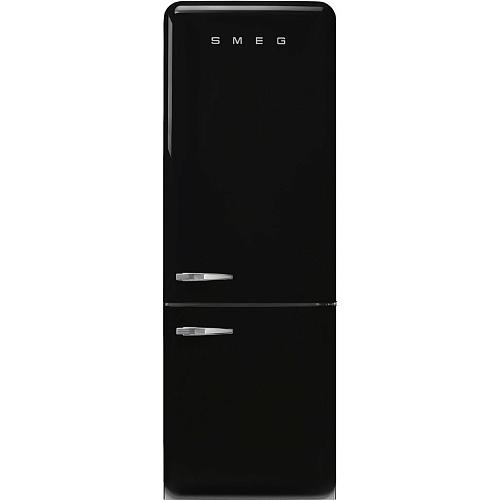                                                                   Smeg FAB38RBL5
