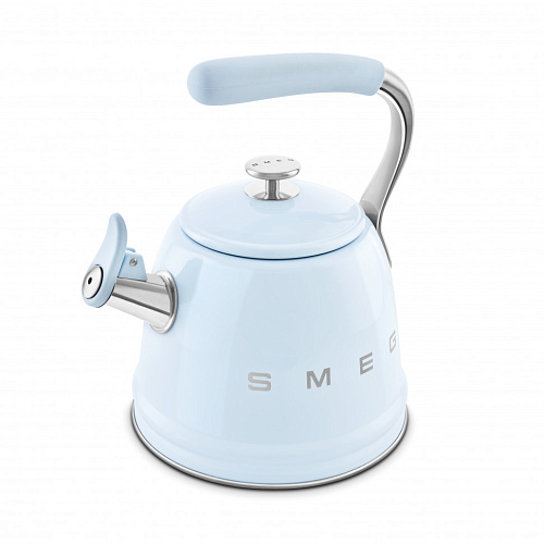                                                                   Smeg WKF01PB