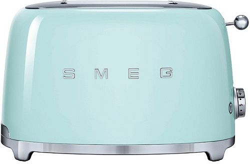                                                                   SMEG TSF01PGEU