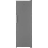 Indesit DFZ 5175 G