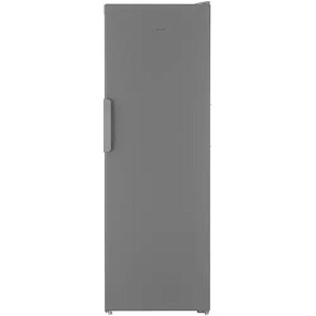 Indesit DFZ 5175 G