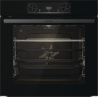 Gorenje BPS6737E14BG