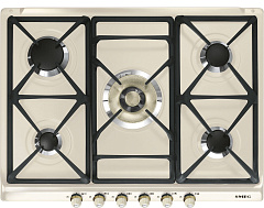 SMEG SR775PO