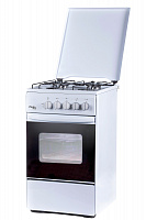 ЛАДА Nova RG 24044 W