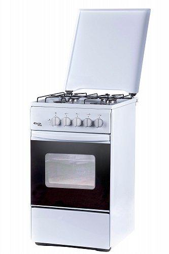                                                                   ЛАДА Nova RG 24044 W