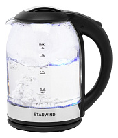 Starwind SKG2051