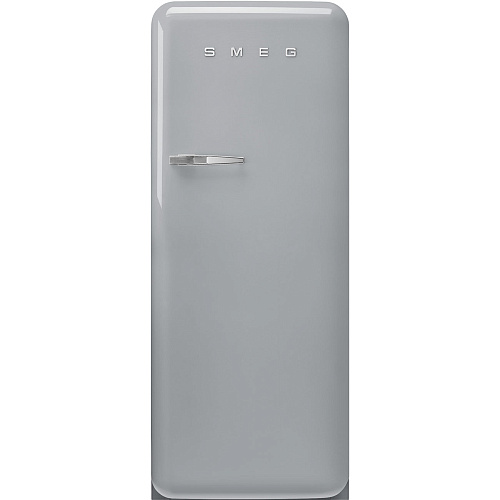                                                                  Smeg FAB28RSV5