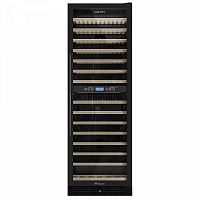 Meyvel MV160-KBT2