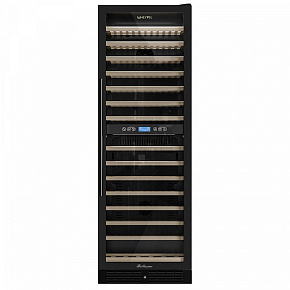 Meyvel MV160-KBT2