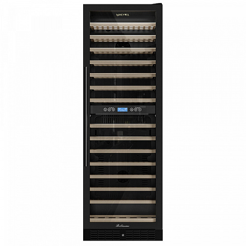                                                                   Meyvel MV160-KBT2