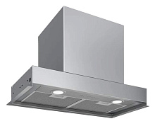 ELIKOR Sense 60П-1000