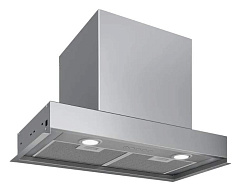 ELIKOR Sense 60П-1000