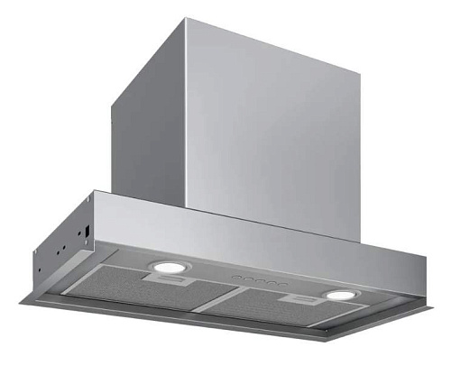                                                                   ELIKOR Sense 60П-1000
