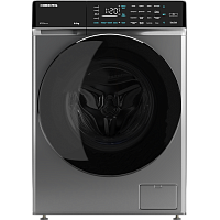 HIBERG i-DDQ9 - 612 Sd