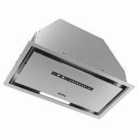 KORTING KHI 6997 X