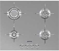 SMEG PXL664