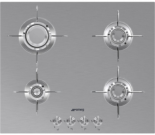                                                                   SMEG PXL664