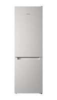 Indesit ITS 4180 W