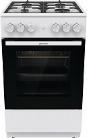 Gorenje GG5A11WF