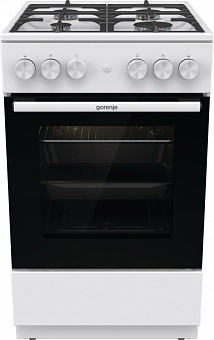 Gorenje GG5A11WF