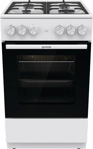                                                                   Gorenje GG5A11WF