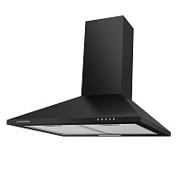 MAUNFELD Cork 60 черный