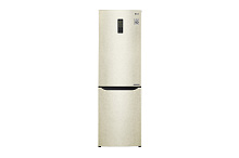 LG GA-B419SEUL