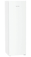 LIEBHERR FNe 5207