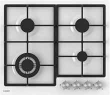  Варочная панель CANDY CHXM64CWW